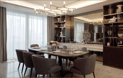Draycott Eight (D10), Condominium #517239331